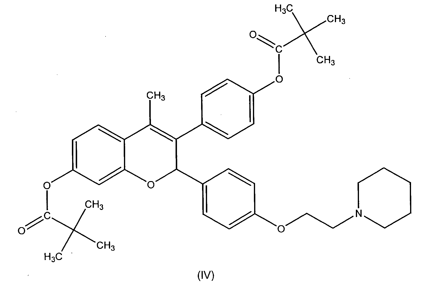 Figure 00600002