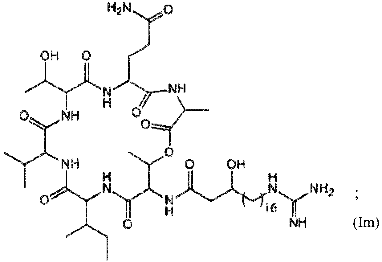 Figure imgb0014