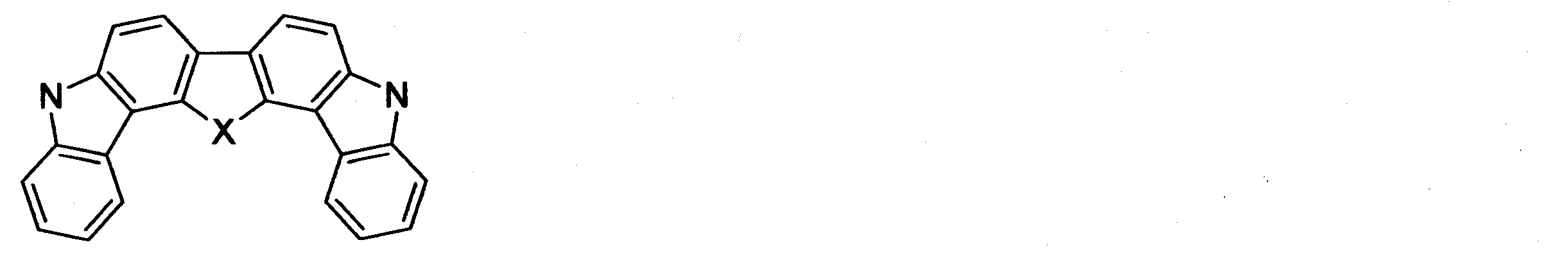Figure JPOXMLDOC01-appb-C000020
