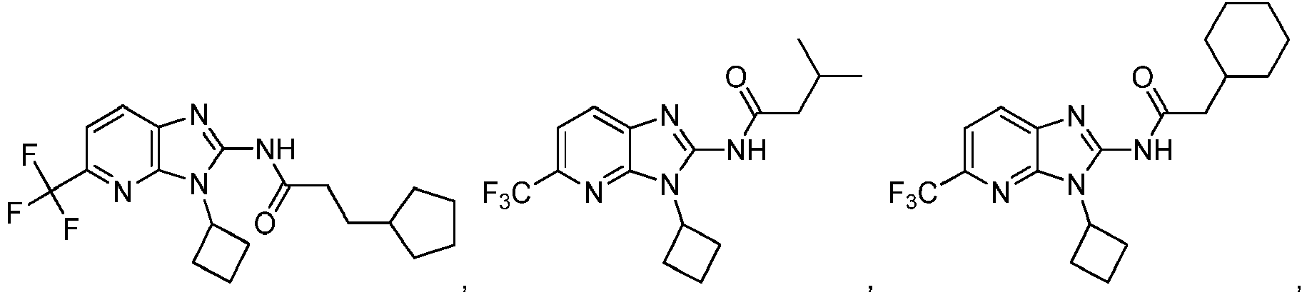 Figure imgb0090