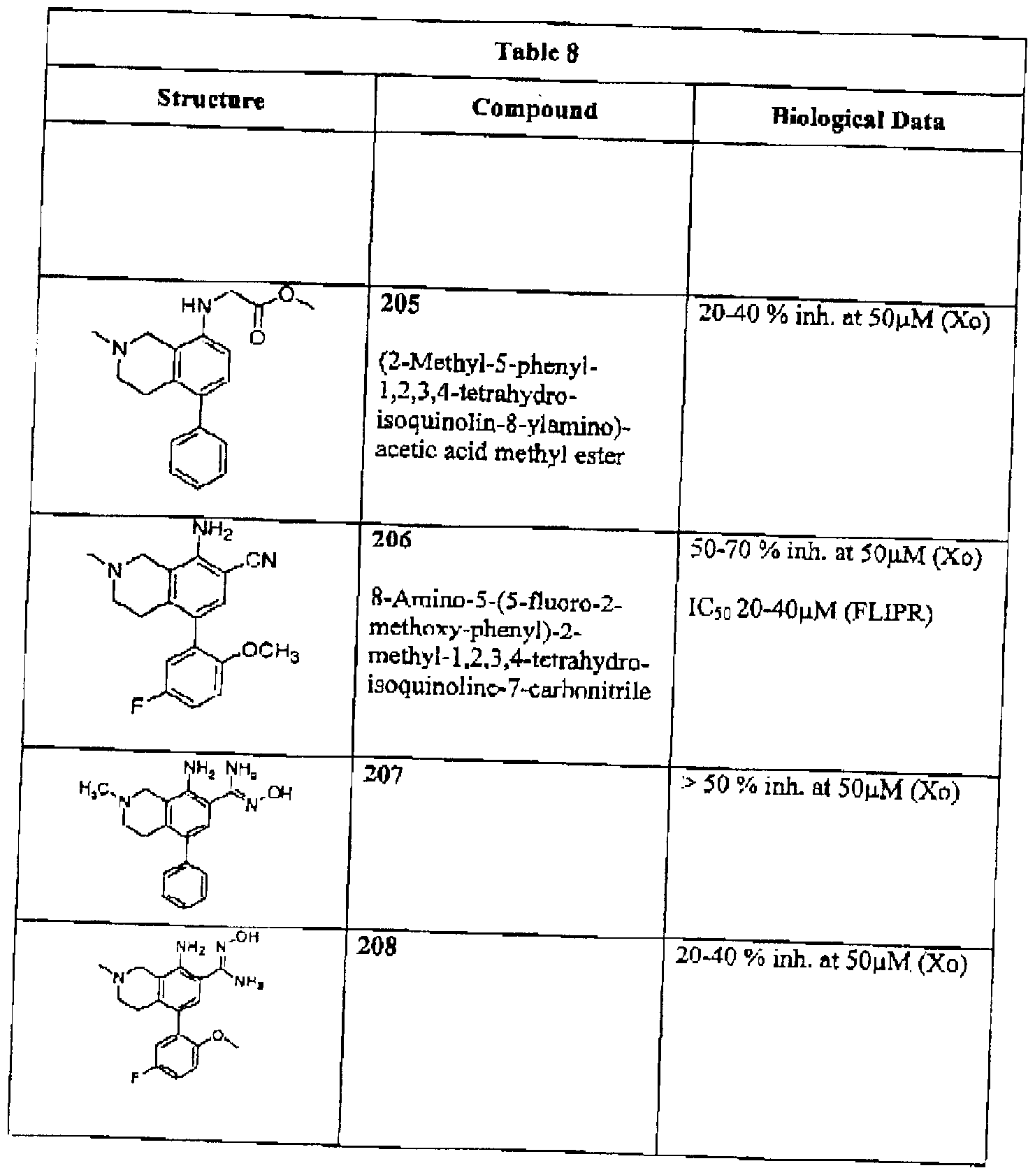 Figure imgf000084_0001