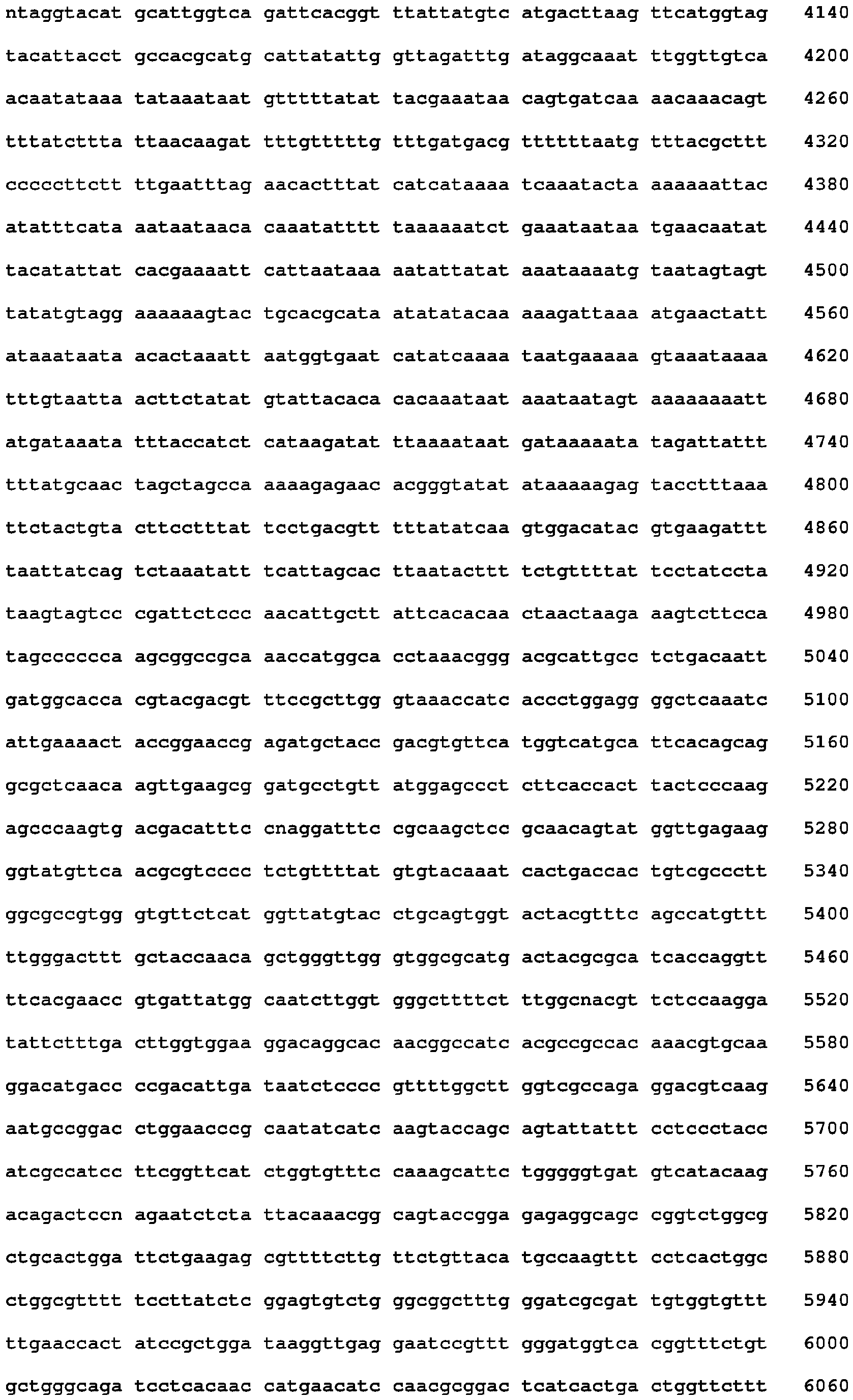 Figure imgb0193