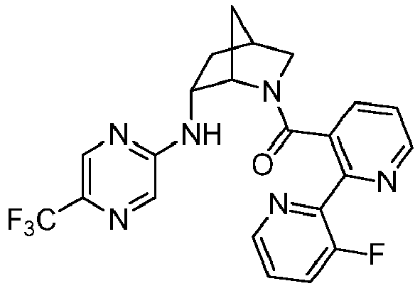 Figure imgb0750