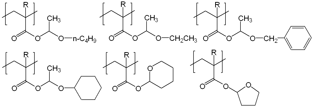 Figure JPOXMLDOC01-appb-C000008