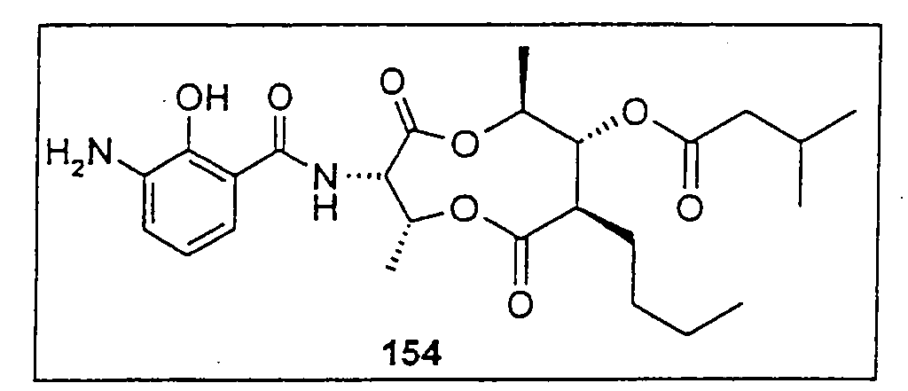 Figure 00850001