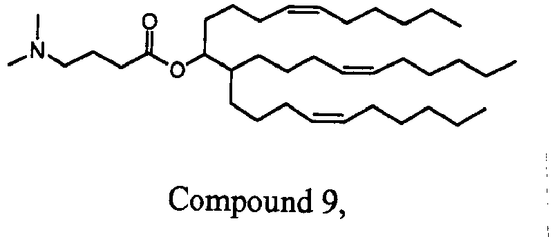 Figure imgb0002