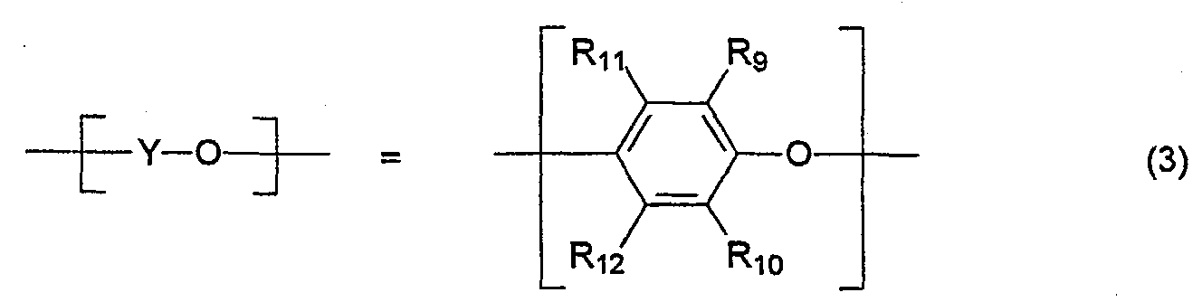 Figure 00030002