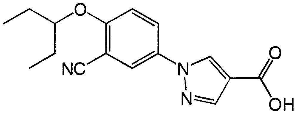 Figure imgf000030_0002