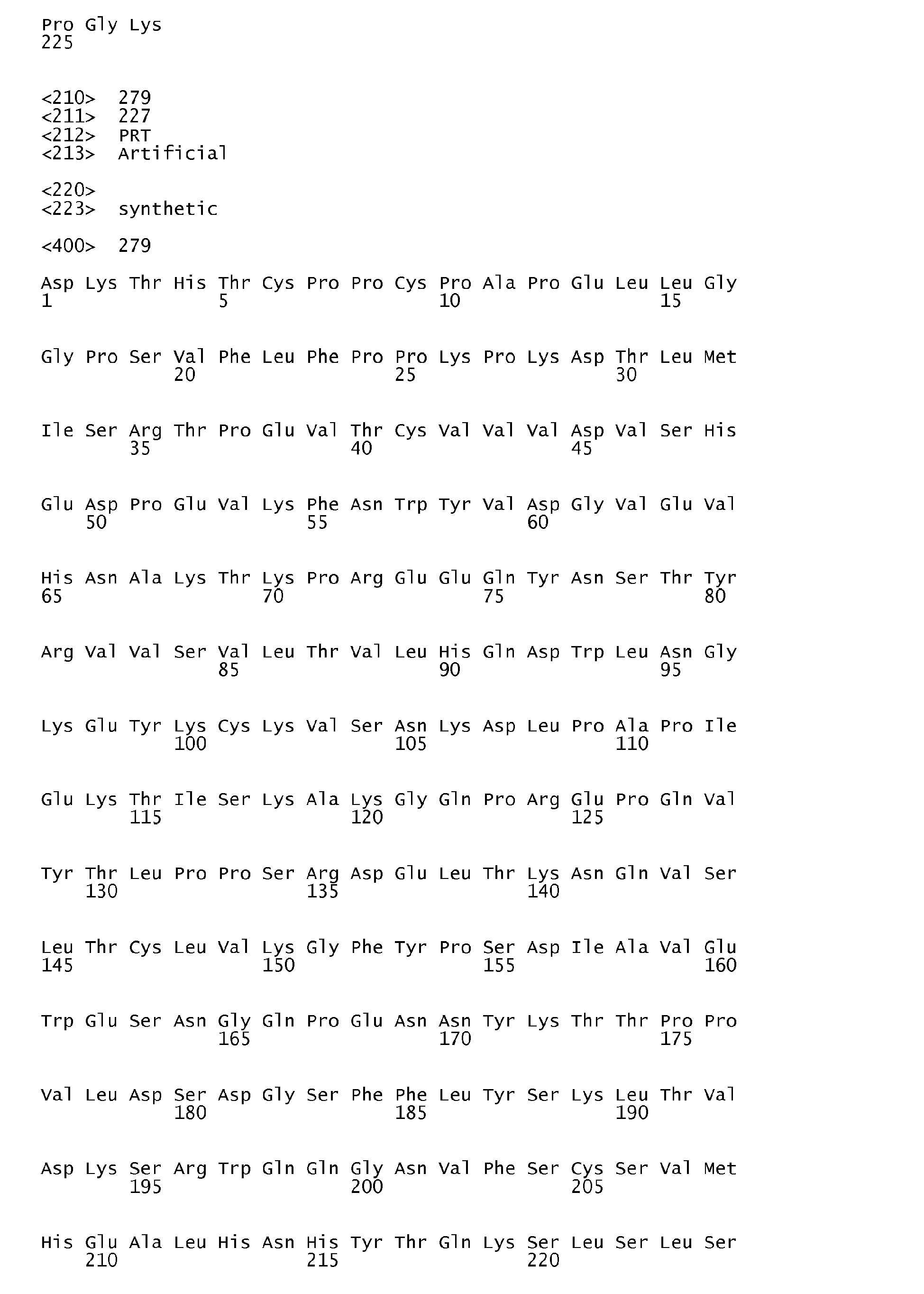 Figure imgb0303