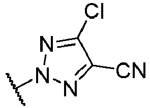 Figure imgb1026