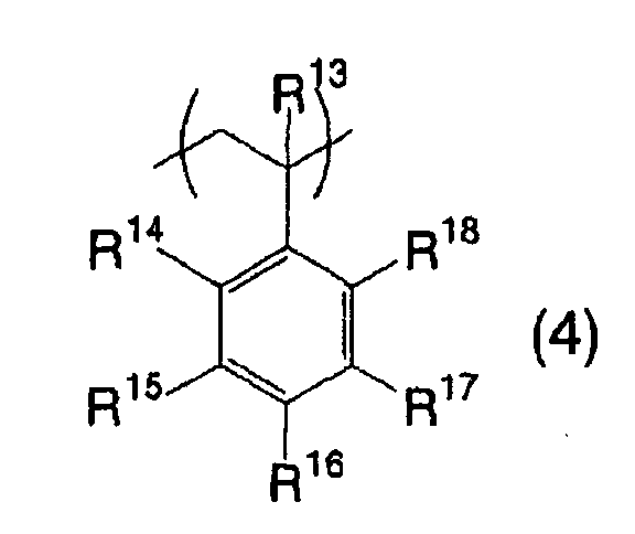 Figure 00160001