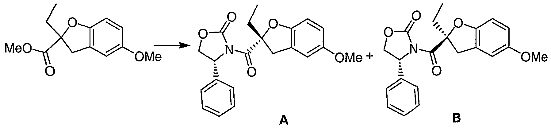 Figure imgf000053_0001