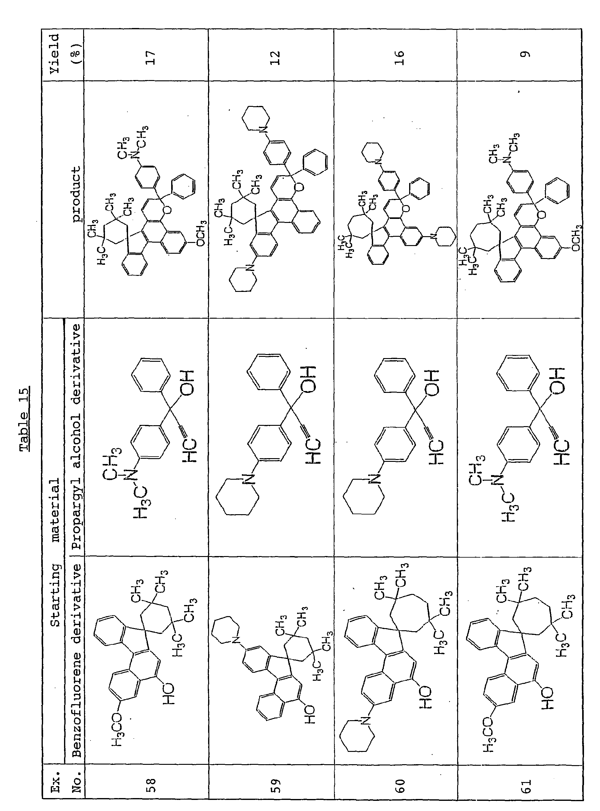 Figure imgb0049