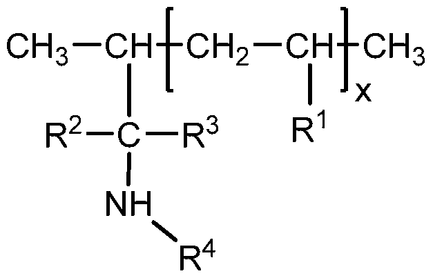 Figure imgf000005_0001