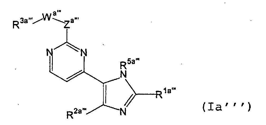 Figure 02470001