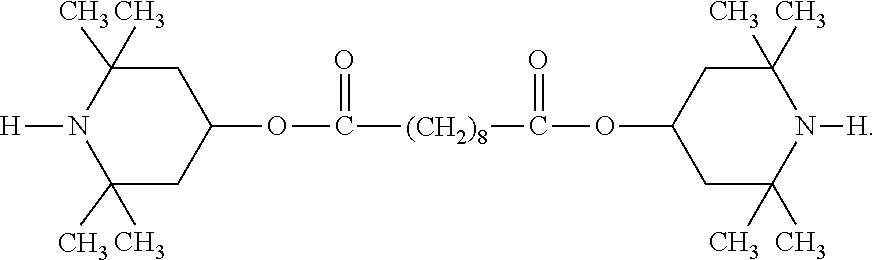 Figure US09688914-20170627-C00007