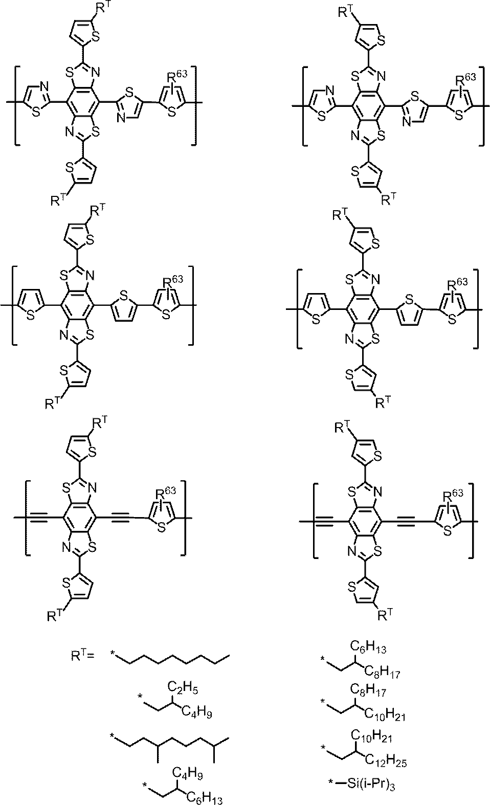 Figure JPOXMLDOC01-appb-C000061