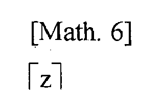 Figure imgb0006