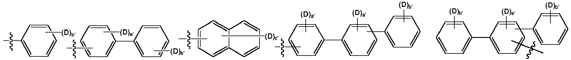Figure imgb0331