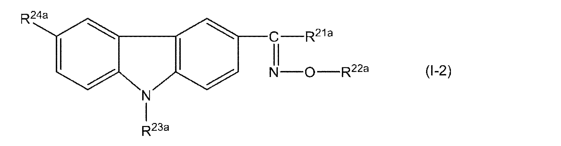 Figure JPOXMLDOC01-appb-C000020