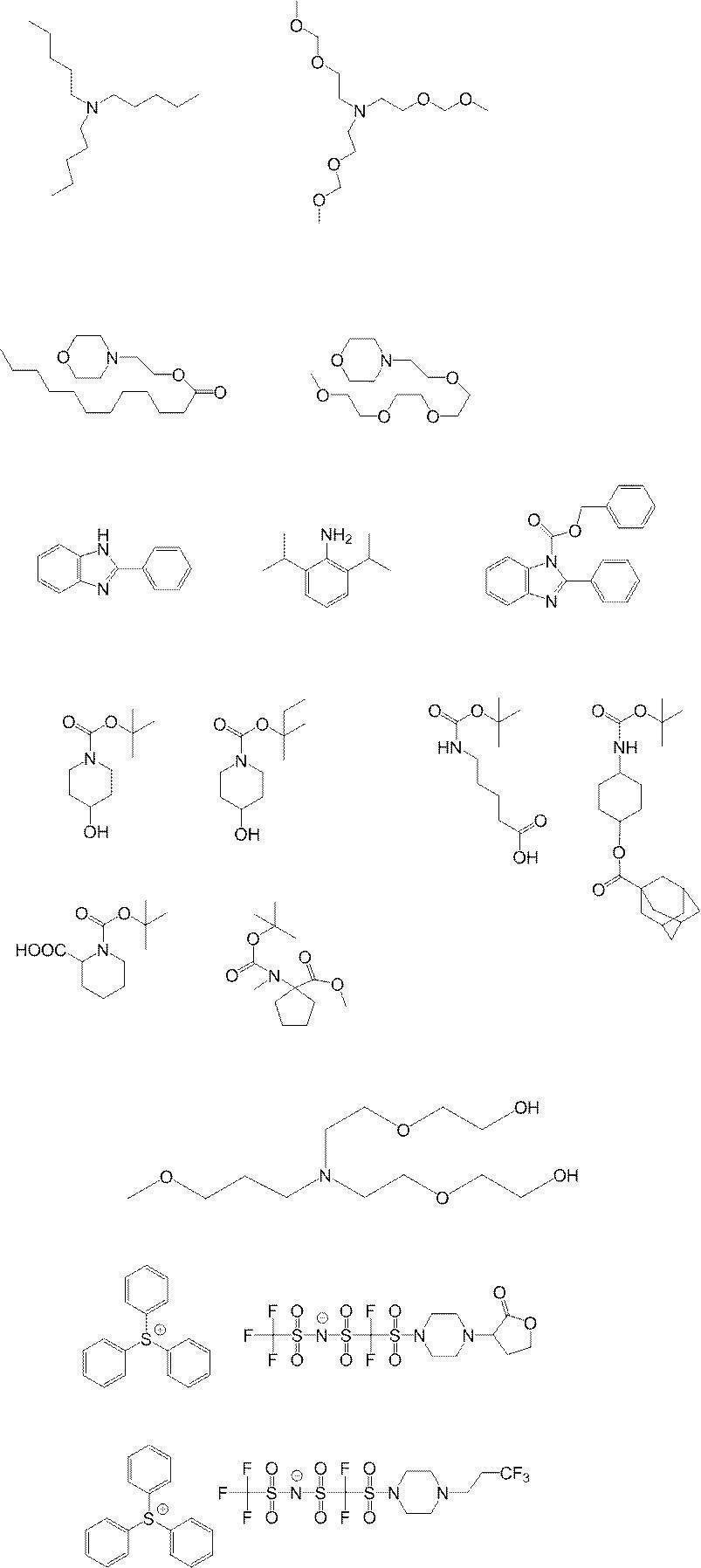 Figure JPOXMLDOC01-appb-C000034