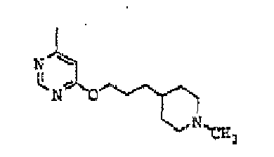Figure imgb0313