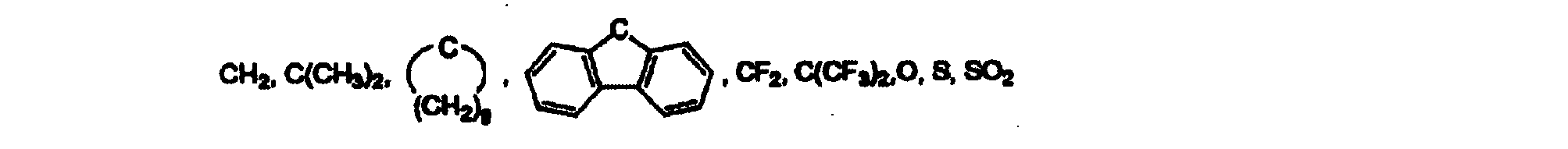 Figure JPOXMLDOC01-appb-C000011