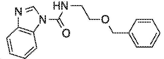 Figure pct00525