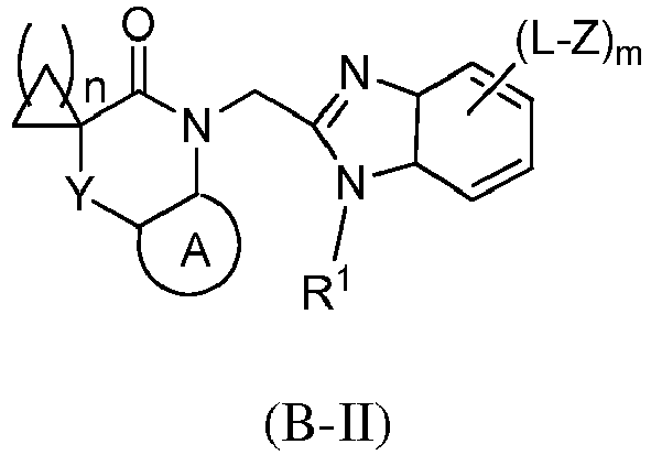 Figure imgb0002