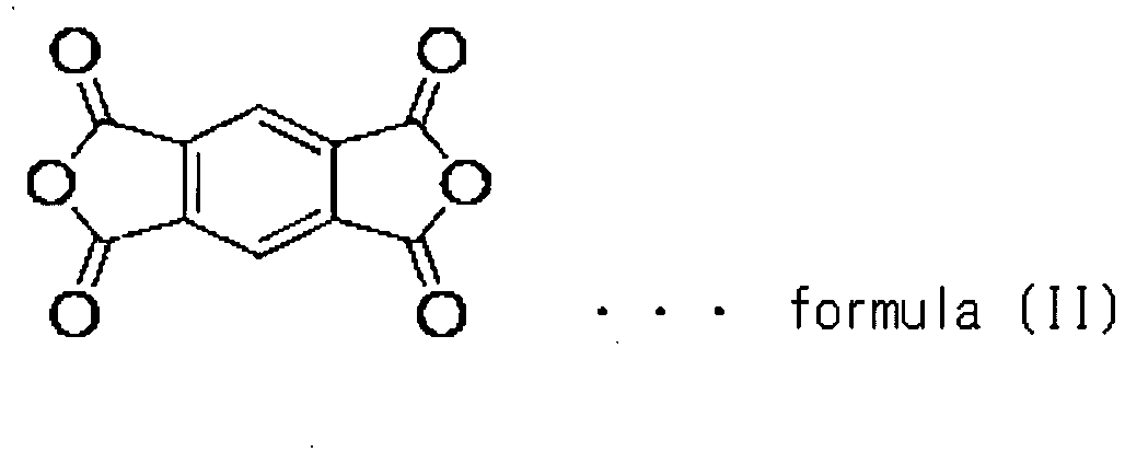 Figure imgb0002