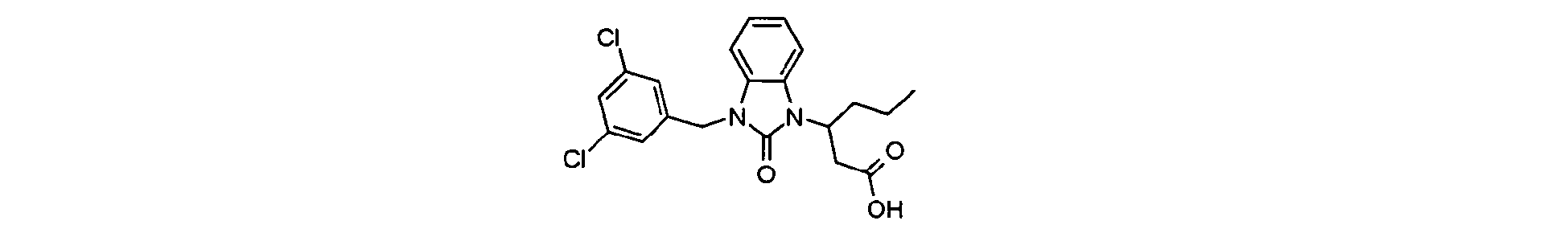 Figure imgb0501