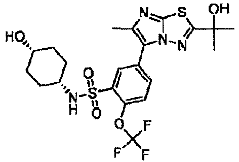 Figure imgb0349