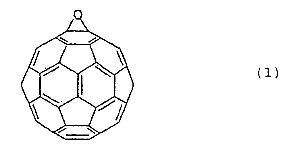 Figure 00180001
