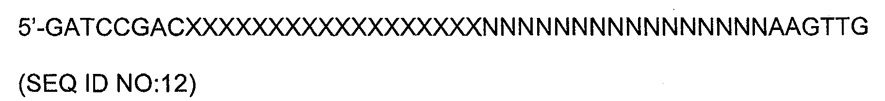 Figure 00300008