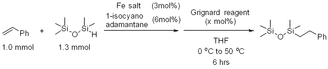 Figure JPOXMLDOC01-appb-C000032