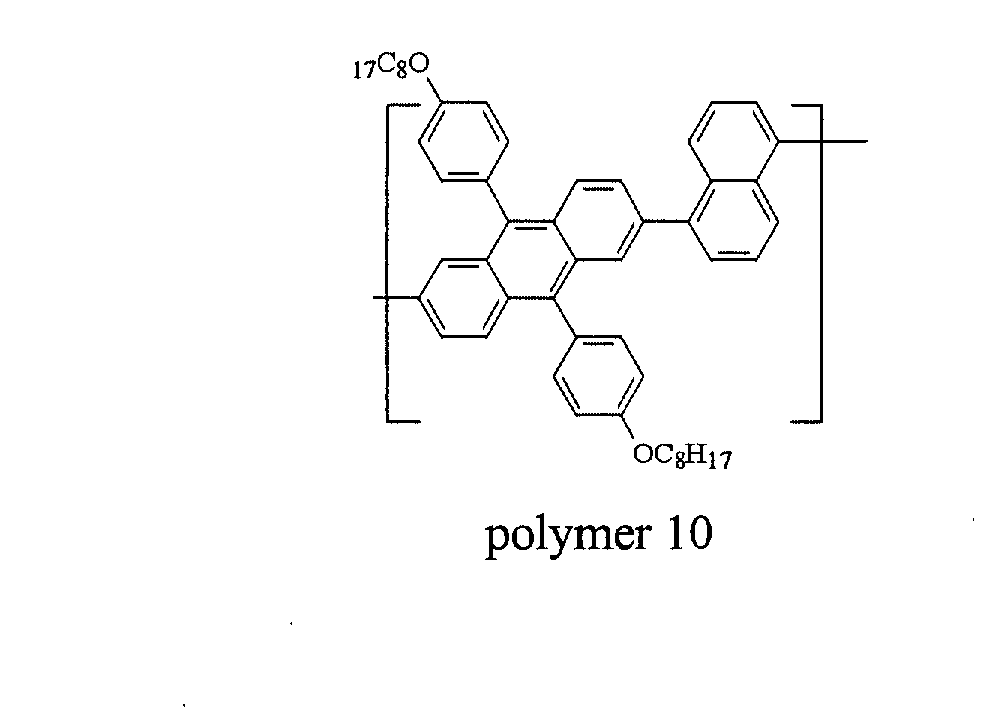 Figure 00120002