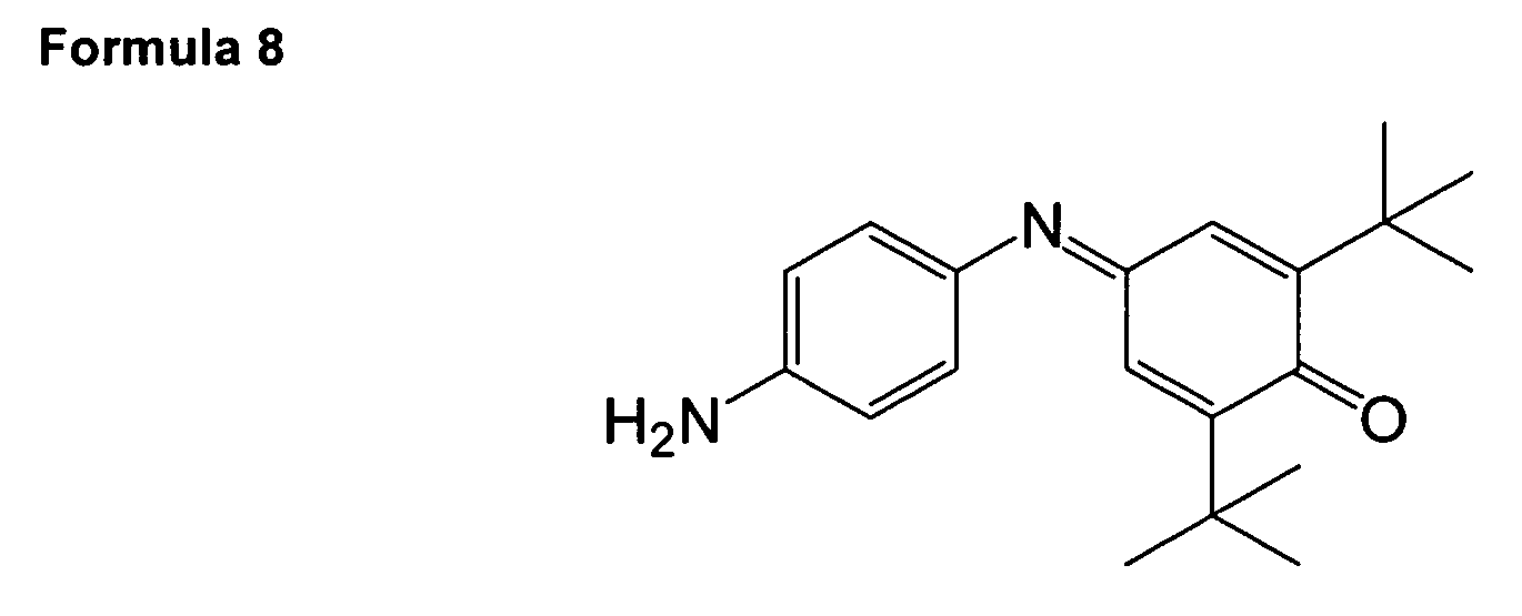 Figure imgb0008