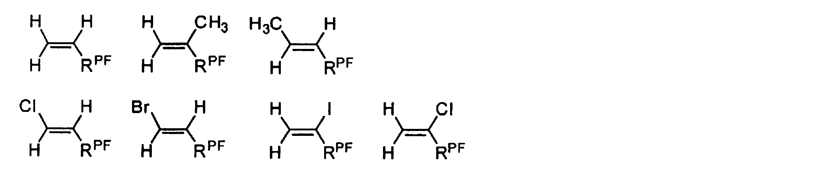 Figure JPOXMLDOC01-appb-C000014