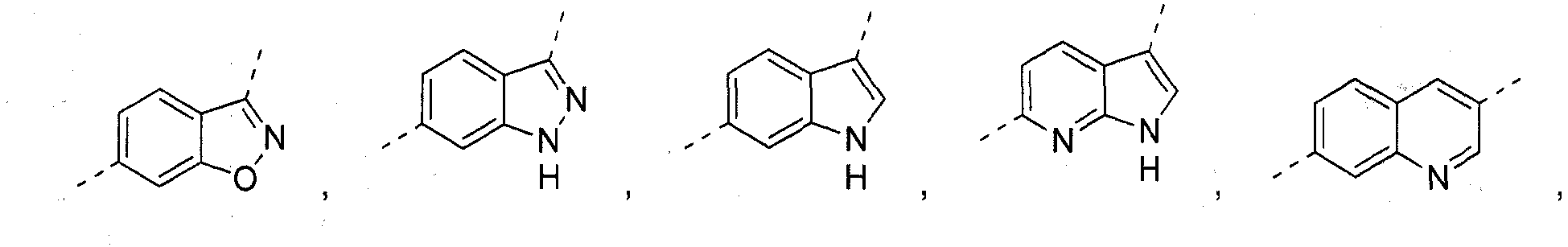 Figure imgb0063