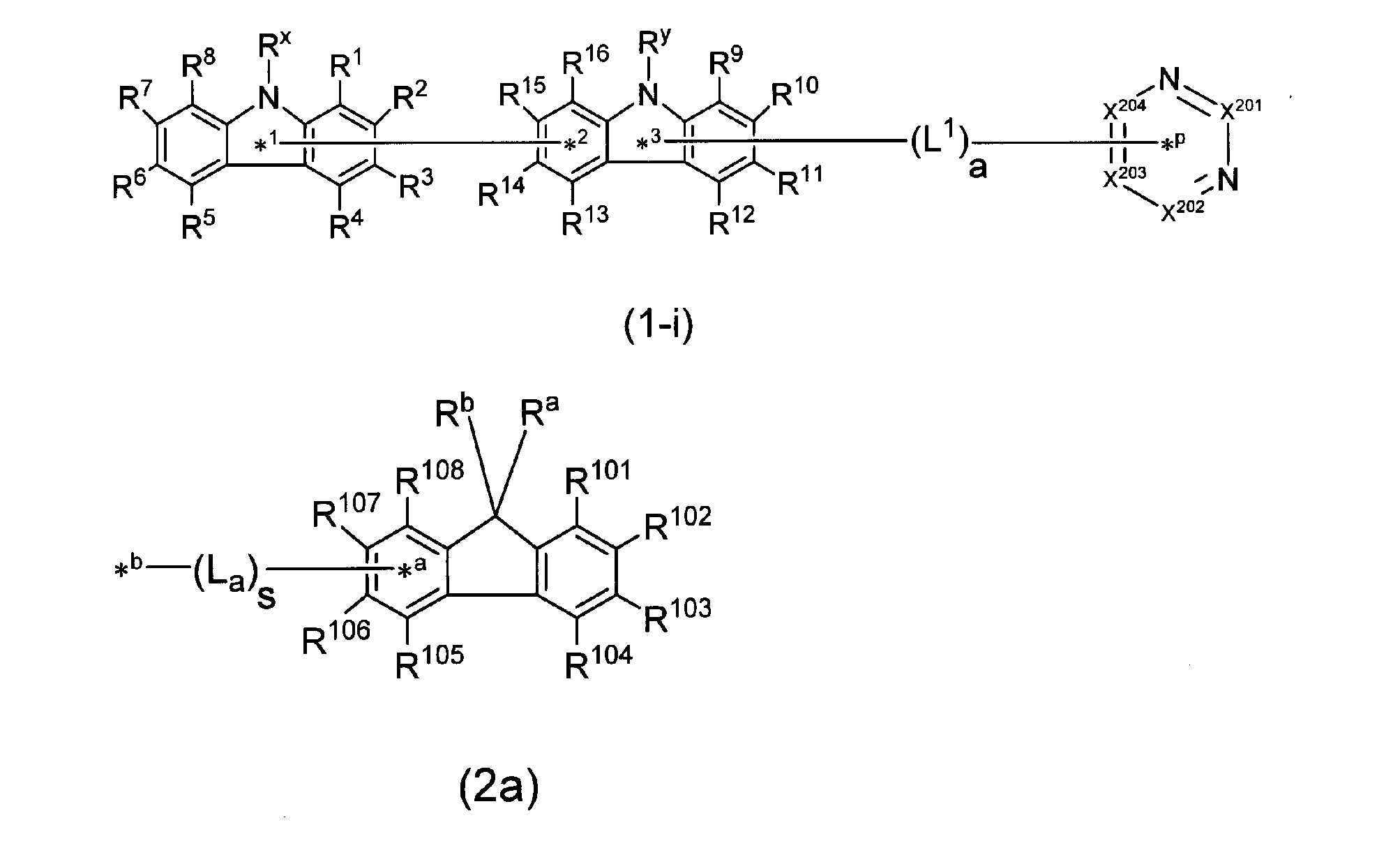 Figure JPOXMLDOC01-appb-C000052