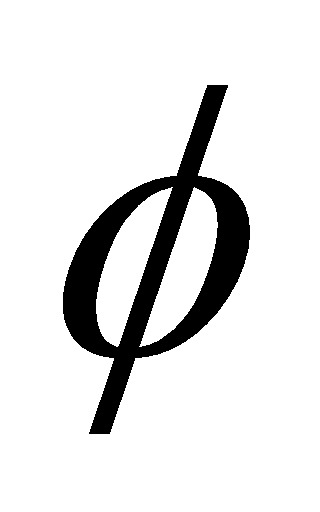 Figure 02_image001