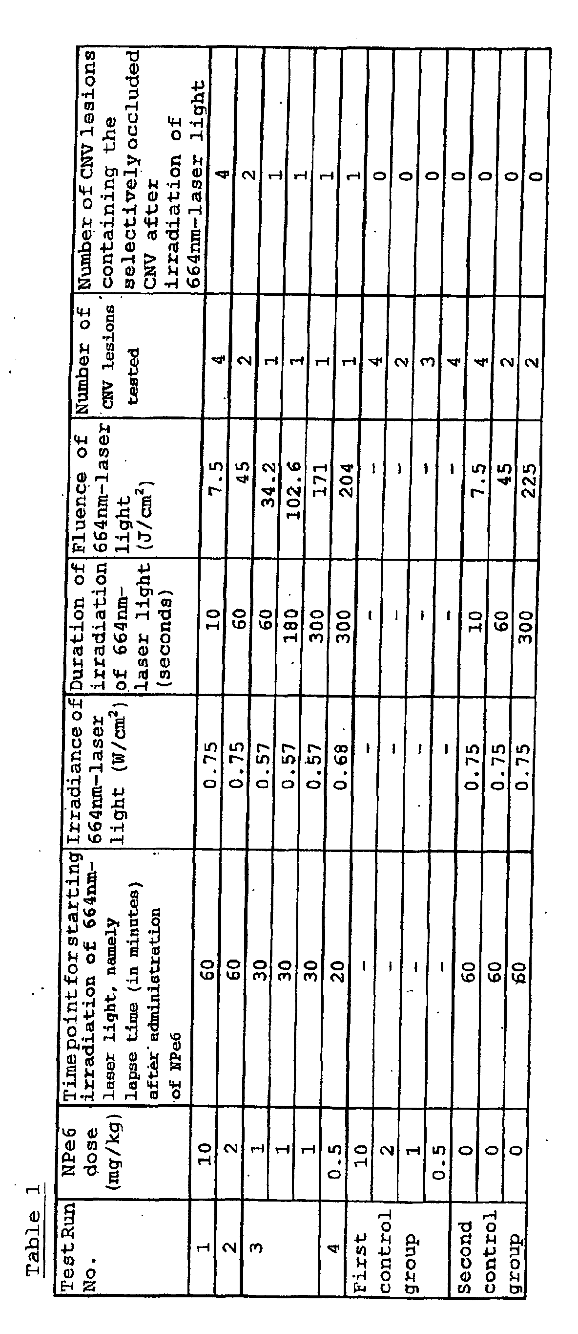 Figure 00730001