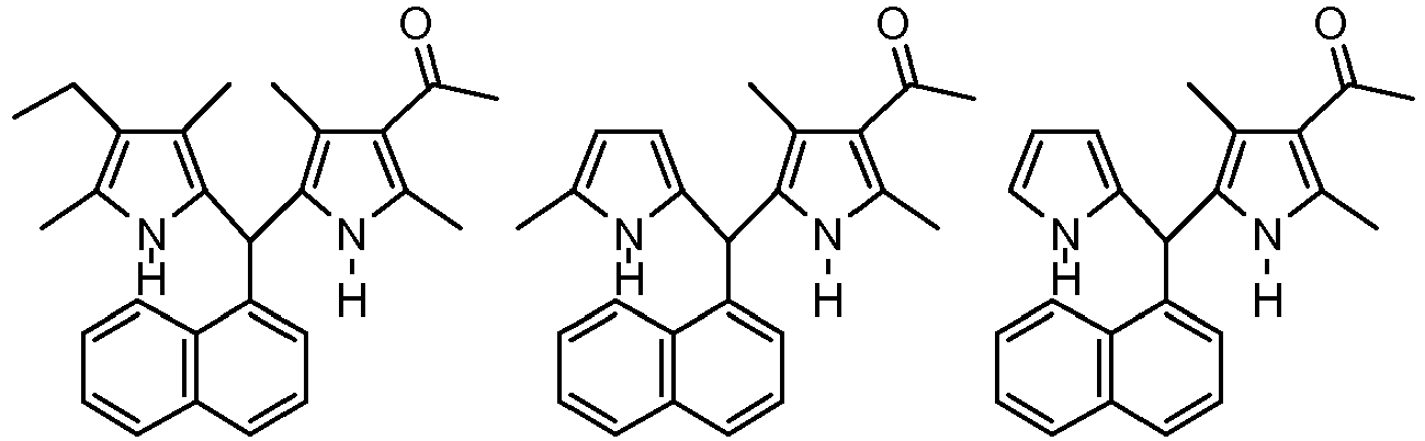 Figure imgb0272