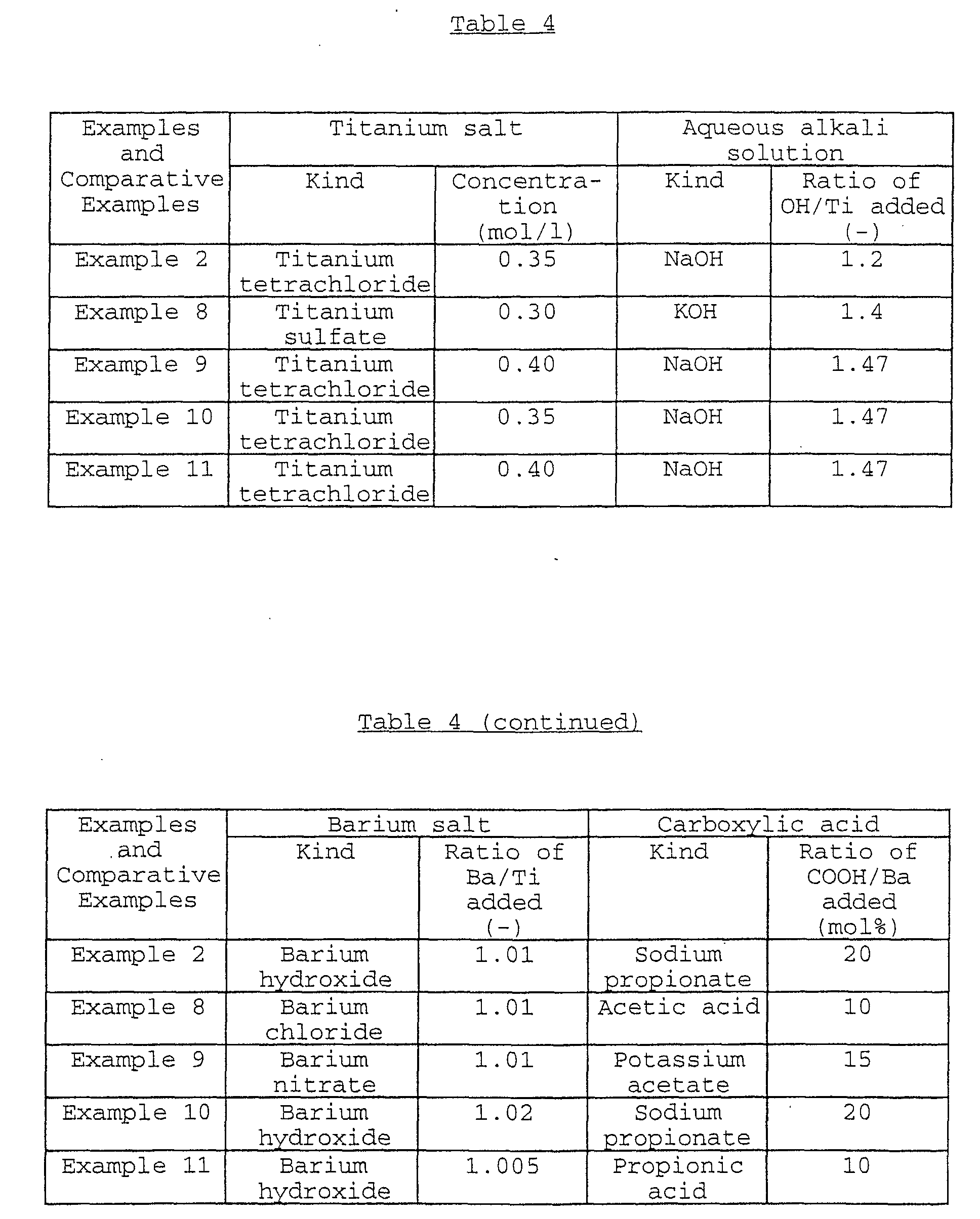 Figure 00440001