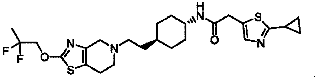 Figure imgb0933