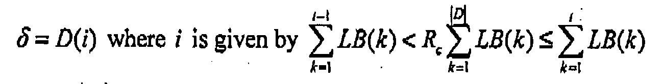 Figure imgb0002