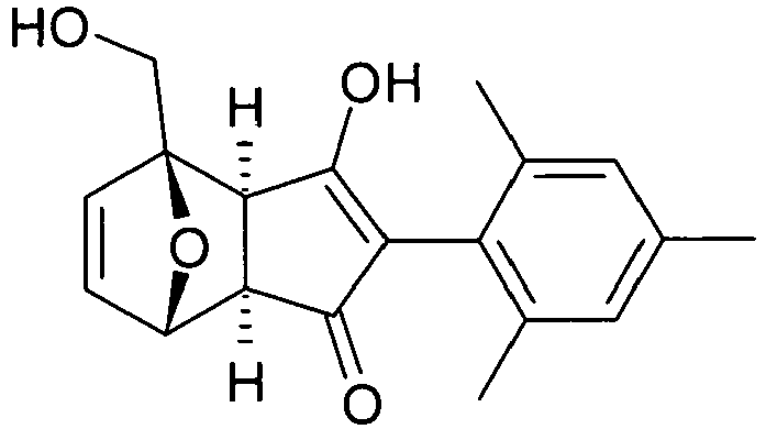 Figure imgb0076