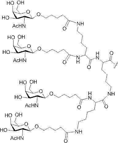 Figure 0007127076000688