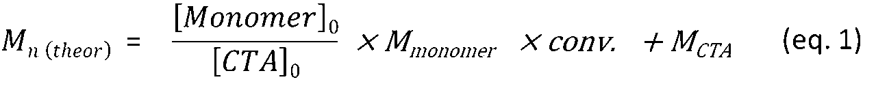 Figure JPOXMLDOC01-appb-M000081