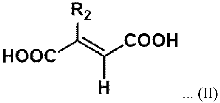 Figure imga0001